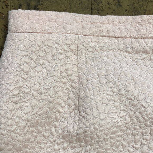 Écaille Paris skirt - Picture 5 of 12